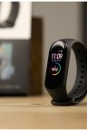 سوار شاومي Xiaomi Mi Band 4 سوار شاومي Xiaomi Mi Band 4